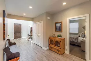 1504 W Shinnecock Dr, Saint George, UT 84770 - Photo 20