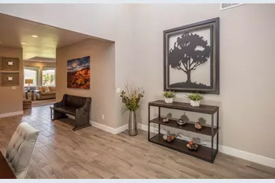 1504 W Shinnecock Dr, Saint George, UT 84770 - Photo 22