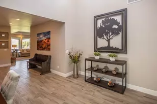 1504 W Shinnecock Dr, Saint George, UT 84770 - Photo 22