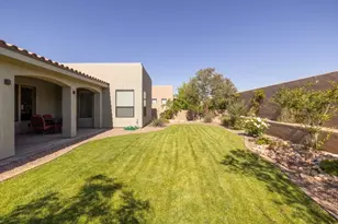 1504 W Shinnecock Dr, Saint George, UT 84770 - Photo 26