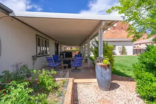 264 N 100 W, Ivins, UT 84738 - Photo 44