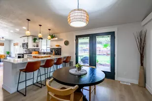 264 N 100 W, Ivins, UT 84738 - Photo 20