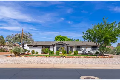 264 N 100 W, Ivins, UT 84738 - Photo 10