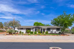 264 N 100 W, Ivins, UT 84738 - Photo 10