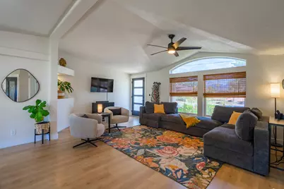 264 N 100 W, Ivins, UT 84738 - Photo 16