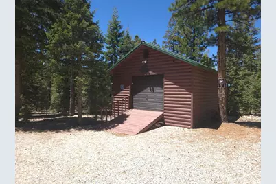 95 E Rim Rd, Duck Creek Village, UT 84762 - Photo 26