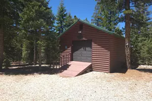 95 E Rim Rd, Duck Creek Village, UT 84762 - Photo 26