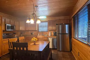 95 E Rim Rd, Duck Creek Village, UT 84762 - Photo 4