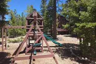 95 E Rim Rd, Duck Creek Village, UT 84762 - Photo 34