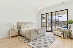 2315 South Crimson Cliffs Wy, Saint George, UT 84790 - Photo 24