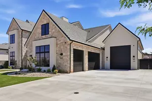 2315 South Crimson Cliffs Wy, Saint George, UT 84790 - Photo 12