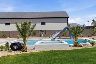 2315 South Crimson Cliffs Wy, Saint George, UT 84790 - Photo 54