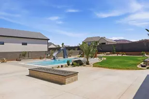 2315 South Crimson Cliffs Wy, Saint George, UT 84790 - Photo 48