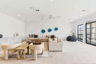 2315 South Crimson Cliffs Wy, Saint George, UT 84790 - Photo 56