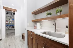 61 S 850 E, Pine Valley, UT 84781 - Photo 32