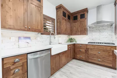 61 S 850 E, Pine Valley, UT 84781 - Photo 28