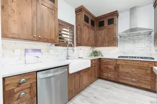 61 S 850 E, Pine Valley, UT 84781 - Photo 28