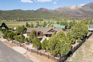 61 S 850 E, Pine Valley, UT 84781 - Photo 6