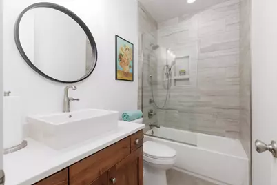 61 S 850 E, Pine Valley, UT 84781 - Photo 20