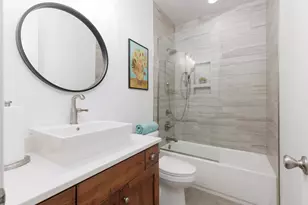 61 S 850 E, Pine Valley, UT 84781 - Photo 20