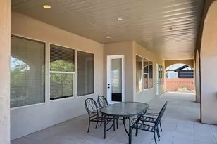 2104 S Corral Way, Washington, UT 84780 - Photo 16
