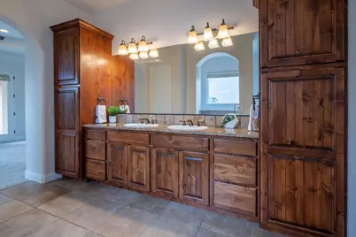 2104 S Corral Way, Washington, UT 84780 - Photo 20