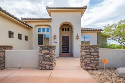 2104 S Corral Way, Washington, UT 84780 - Photo 4