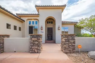 2104 S Corral Way, Washington, UT 84780 - Photo 4