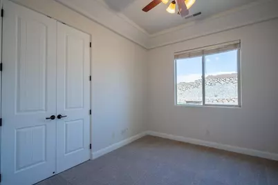 2104 S Corral Way, Washington, UT 84780 - Photo 24