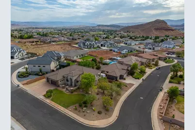 2104 S Corral Way, Washington, UT 84780 - Photo 46