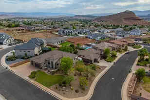 2104 S Corral Way, Washington, UT 84780 - Photo 46