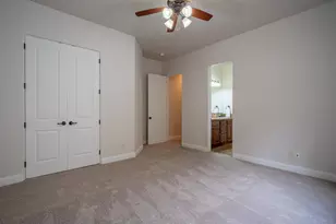 2104 S Corral Way, Washington, UT 84780 - Photo 34