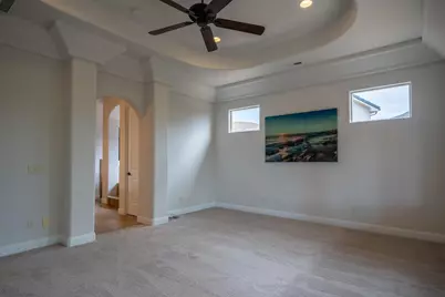 2104 S Corral Way, Washington, UT 84780 - Photo 18