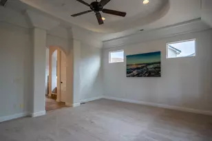 2104 S Corral Way, Washington, UT 84780 - Photo 18