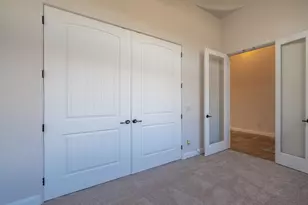 2104 S Corral Way, Washington, UT 84780 - Photo 6