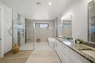 5252 W 2420 S, Hurricane, UT 84737 - Photo 44
