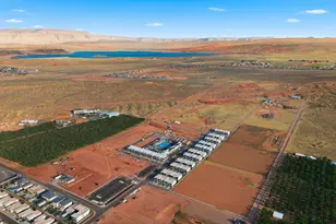 5252 W 2420 S, Hurricane, UT 84737 - Photo 64