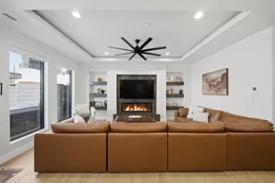 5252 W 2420 S, Hurricane, UT 84737 - Photo 12