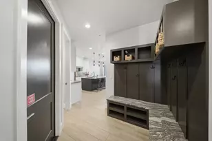 5252 W 2420 S, Hurricane, UT 84737 - Photo 2