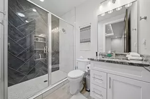 5252 W 2420 S, Hurricane, UT 84737 - Photo 22