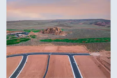 3227 S Endless Trail, Hurricane, UT 84737 - Photo 8