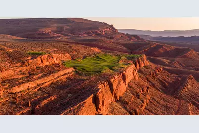 3227 S Endless Trail, Hurricane, UT 84737 - Photo 12