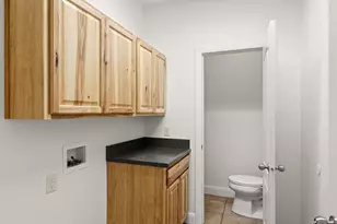 2177 Alison Row, Saint George, UT 84790 - Photo 14