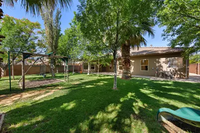2177 Alison Row, Saint George, UT 84790 - Photo 28