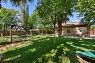 2177 Alison Row, Saint George, UT 84790 - Photo 28