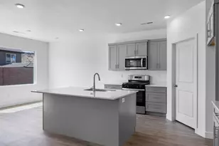 1801 S Forbidding Wy, Washington, UT 84780 - Photo 6