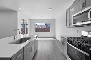 1801 S Forbidding Wy, Washington, UT 84780 - Photo 10