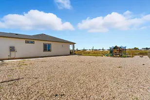 2418 W 4975 N, Cedar City, UT 84721 - Photo 46