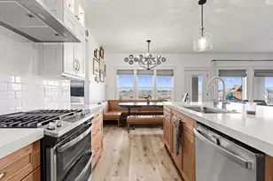 2418 W 4975 N, Cedar City, UT 84721 - Photo 14