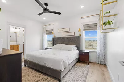 2418 W 4975 N, Cedar City, UT 84721 - Photo 18